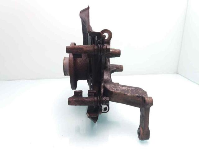 1K0505435P VAG Mangueta trasera izquierda  en stock Córdoba