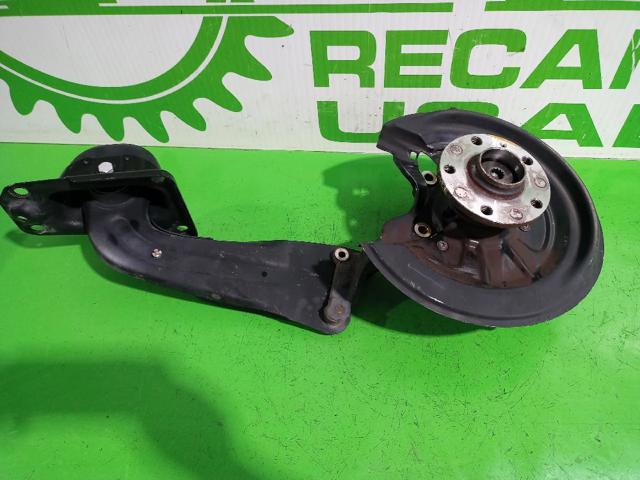 1K0505435P Mangueta trasera izquierda comprar Girona