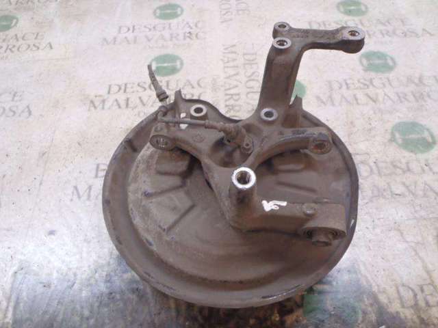VAG 1K0505435P Mangueta trasera izquierda  comprar en Ponferrada