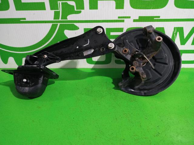 1K0505435P VAG Mangueta trasera izquierda comprar Madrid