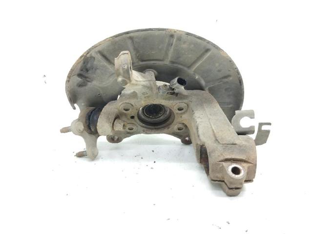 1K0505435P Mangueta trasera izquierda  en stock Castellón