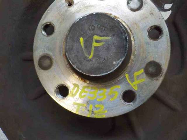 VAG 1K0505435P Mangueta trasera izquierda  comprar en Murcia