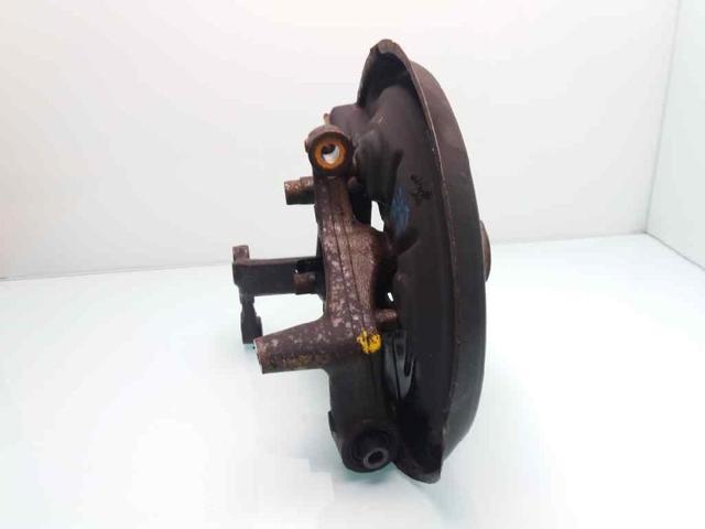 1K0505435P VAG Mangueta trasera izquierda  en stock Gandía