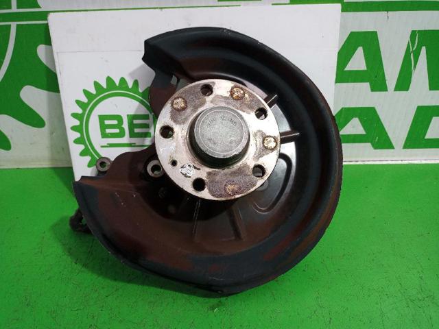 VAG 1K0505435P Mangueta trasera izquierda  en stock Salamanca