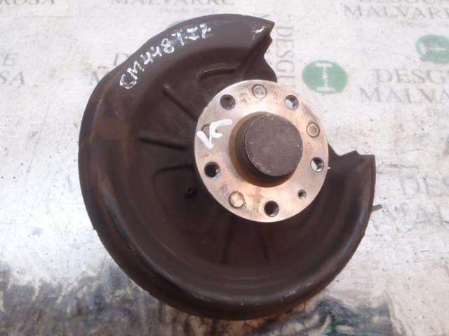 VAG 1K0505435P Mangueta trasera izquierda  en stock Valencia