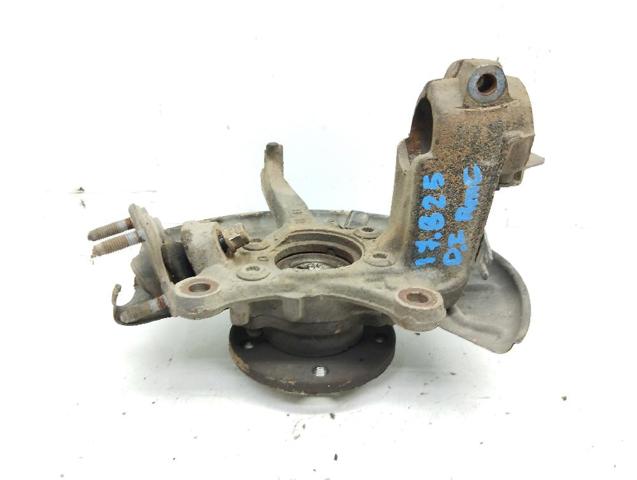 1K0505435P VAG Mangueta trasera izquierda comprar Madrid