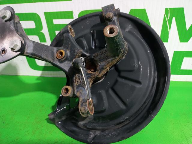 1K0505435P Mangueta trasera izquierda  comprar en Zaragoza
