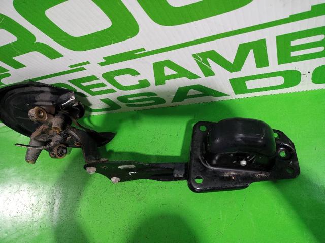1K0505435P VAG Mangueta trasera izquierda comprar Alcalá
