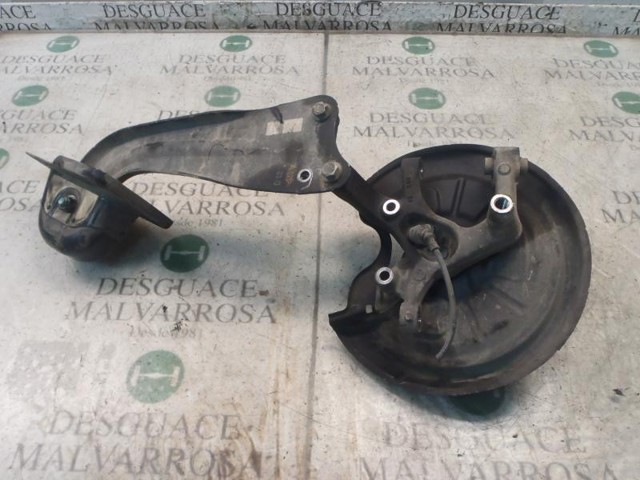 1K0505435P Mangueta trasera izquierda comprar Sevilla