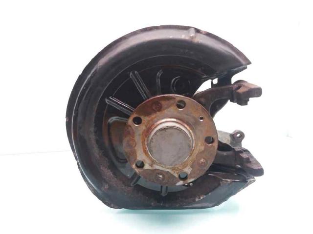 1K0505435P Mangueta trasera izquierda  comprar en Reus