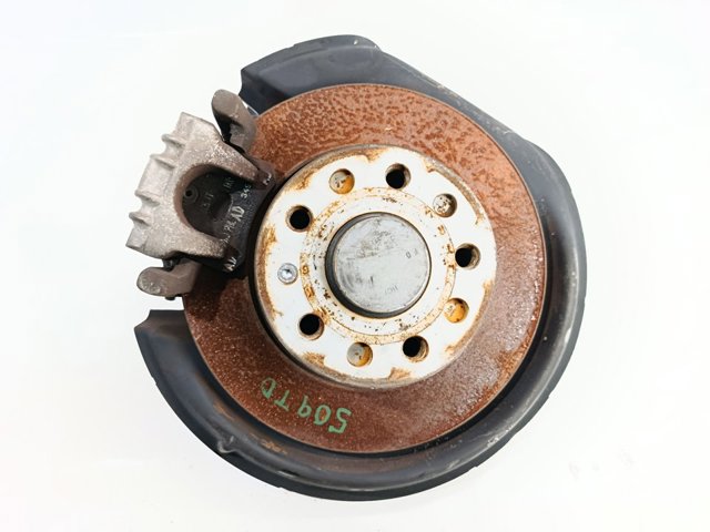 1K0505436AB VAG