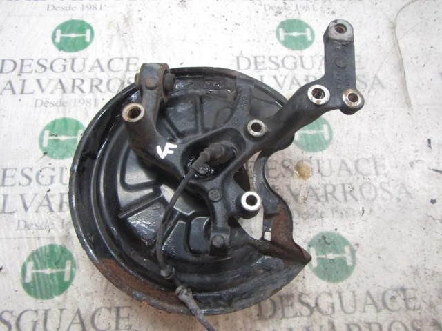 1K0505436AB Mangueta trasera derecha  comprar en Reus