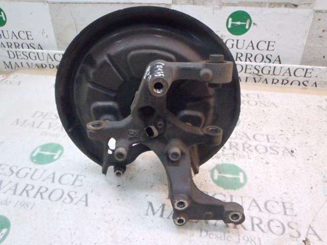 1K0505436AB VAG Mangueta trasera derecha comprar Madrid