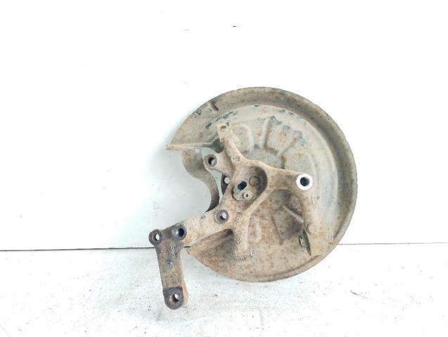 VAG 1K0505436AB Mangueta trasera derecha  en stock Terrassa