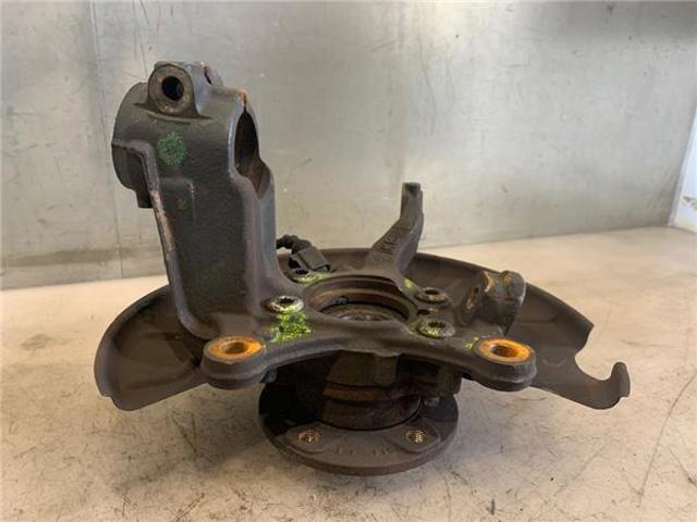 VAG 1K0505436AB Mangueta trasera derecha comprar Pamplona