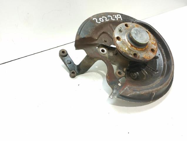 1K0505436AB VAG Mangueta trasera derecha comprar Bilbao