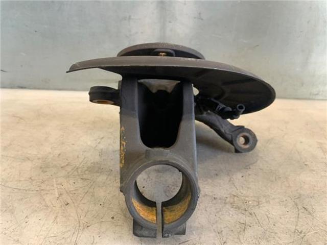 VAG 1K0505436AB Mangueta trasera derecha  en stock Valencia