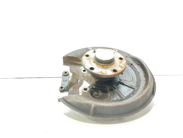 1K0505436AB VAG Mangueta trasera derecha  en stock Gandía
