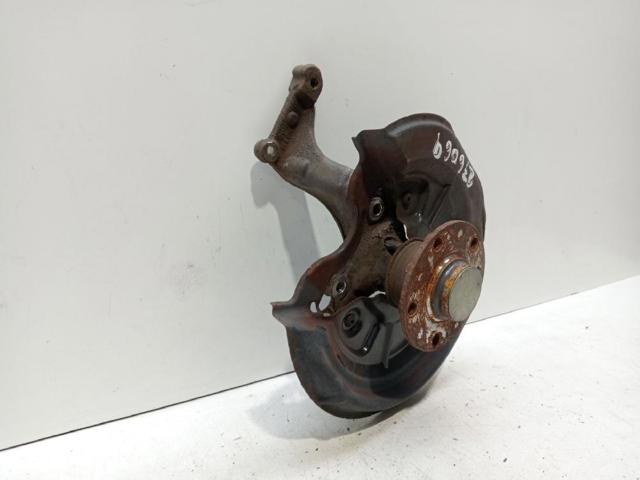 VAG 1K0505436AB Mangueta trasera derecha  en stock Valencia