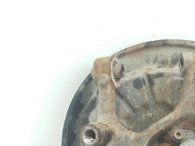 VAG 1K0505436AB Mangueta trasera derecha  comprar en Murcia