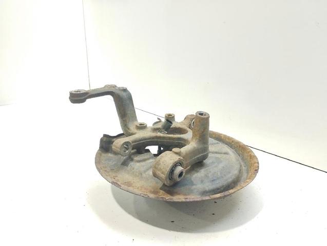 1K0505436AB VAG Mangueta trasera derecha  en stock Gandía