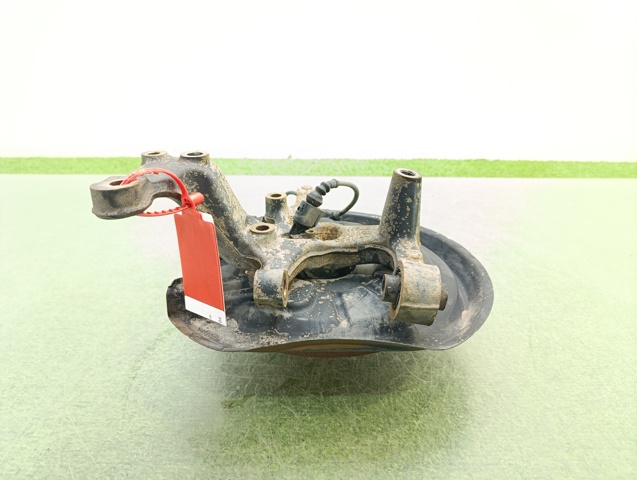 1K0505436AB Mangueta trasera derecha  en stock Sabadell