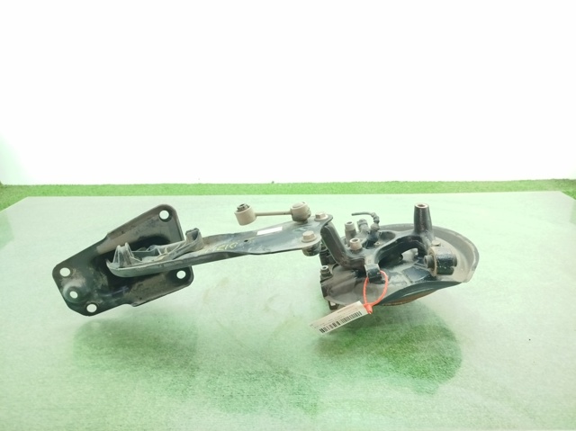 1K0505436AB Mangueta trasera derecha  disponible Utrera