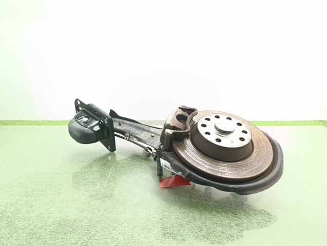 1K0505436AB VAG