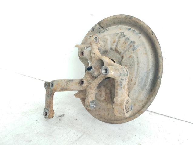 1K0505436AB Mangueta trasera derecha comprar Sevilla