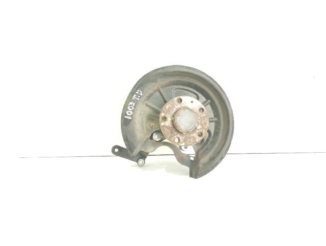 1K0505436AB VAG Mangueta trasera derecha comprar Bilbao