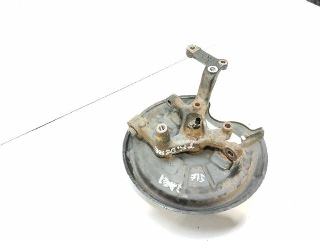 1K0505436AB VAG Mangueta trasera derecha comprar Alcalá