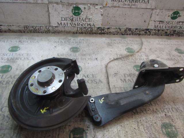 1K0505436AB Mangueta trasera derecha  comprar en Pontevedra