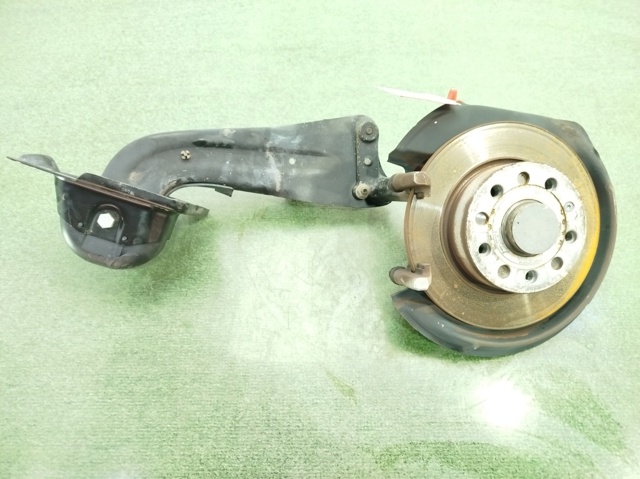 VAG 1K0505436AB Mangueta trasera derecha comprar Barcelona