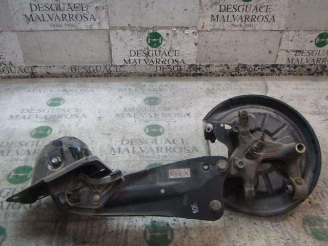 1K0505436AB Mangueta trasera derecha  comprar en Reus
