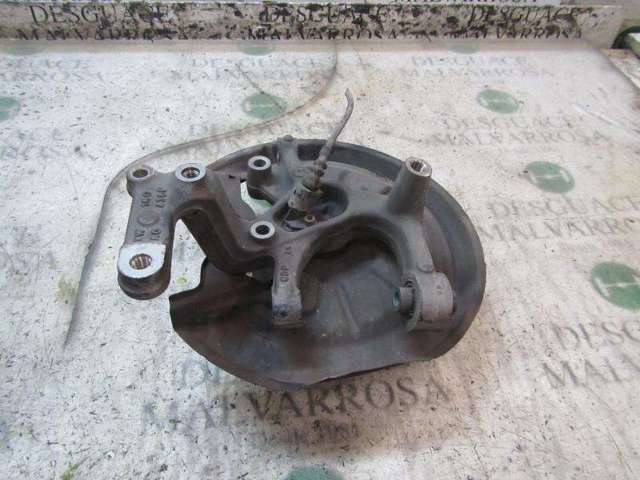 1K0505436AC VAG Mangueta trasera derecha  comprar en Lleida