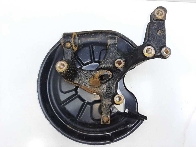 VAG 1K0505436AC Mangueta trasera derecha  en stock Salamanca