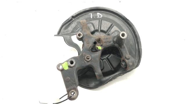 VAG 1K0505436AC Mangueta trasera derecha  en stock Valencia