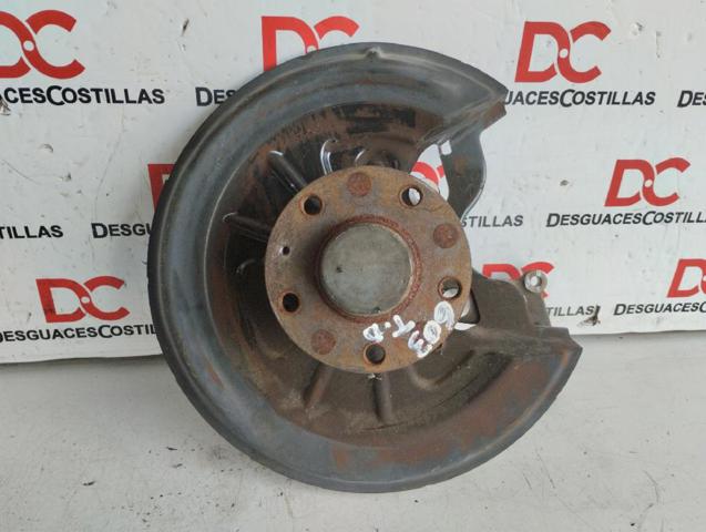 1K0505436AC Mangueta trasera derecha comprar Sevilla
