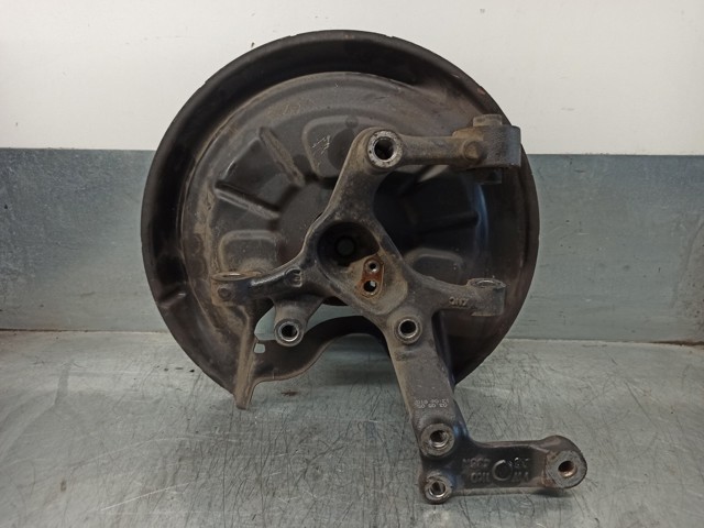 1K0505436AC VAG