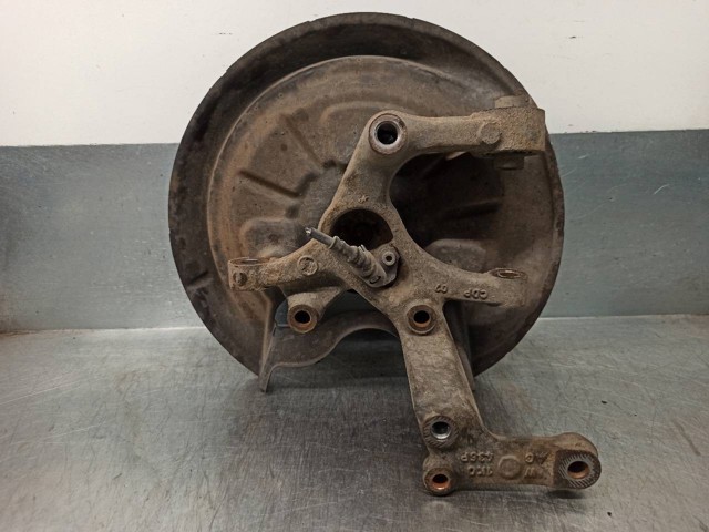 1K0505436AC VAG