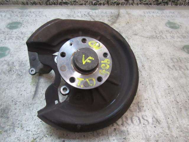 1K0505436AC VAG Mangueta trasera derecha  en stock Gandía