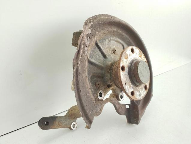 1K0505436AC Mangueta trasera derecha  en stock Sabadell