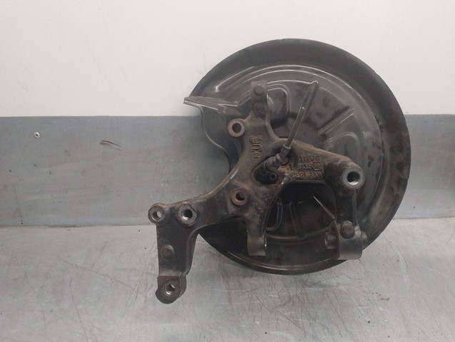 1K0505436AC VAG