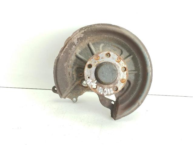 1K0505436AC VAG Mangueta trasera derecha  en stock Huelva
