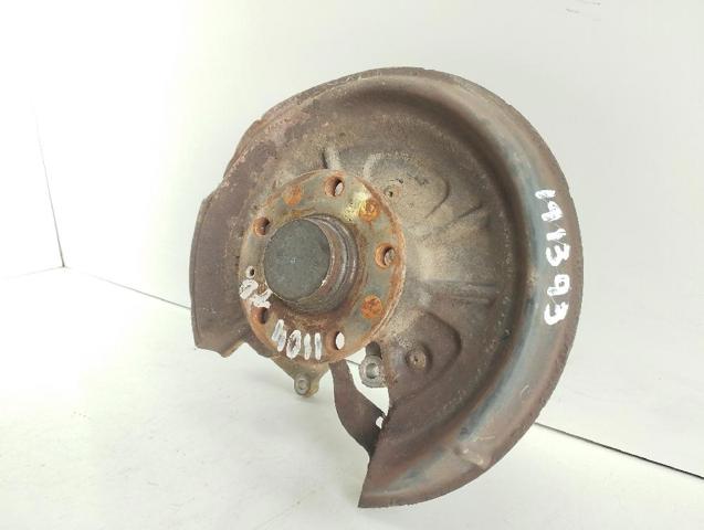 VAG 1K0505436AC Mangueta trasera derecha  disponible España