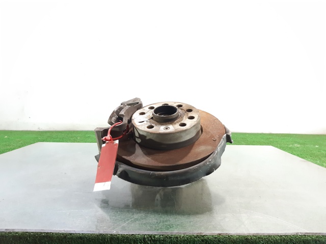 1K0505436AE VAG Mangueta trasera derecha comprar Bilbao
