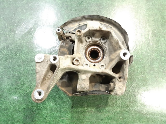 1K0505436AE Mangueta trasera derecha  disponible Utrera