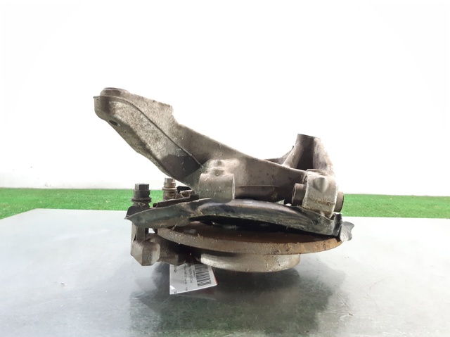 1K0505436AE Mangueta trasera derecha  en stock Castellón