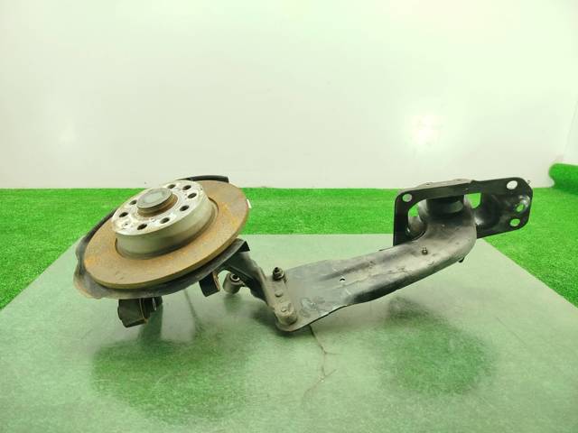 1K0505436AE VAG Mangueta trasera derecha comprar Bilbao