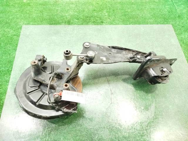 1K0505436AE VAG Mangueta trasera derecha  en stock Huelva